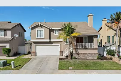 341 Kilworth, Corona, CA 92882 - Photo 1