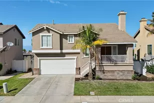 341 Kilworth, Corona, CA 92882 - Photo 1