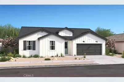 39059 Calmview Circle, Palmdale, CA 93551 - Photo 1