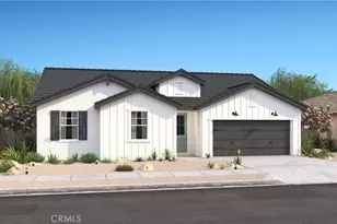 39059 Calmview Cir, Palmdale, CA 93551 - Photo 1