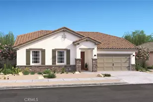 39051 Calmview Cir, Palmdale, CA 93551 - Photo 1