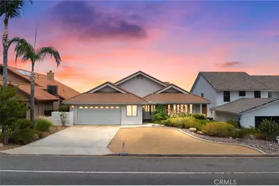 22572 Canyon Lake, Canyon Lake, CA 92587 - Photo 1