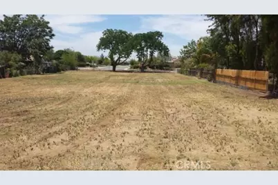 41886 41886 Magnolia Street, Murrieta, CA 92562 - Photo 1