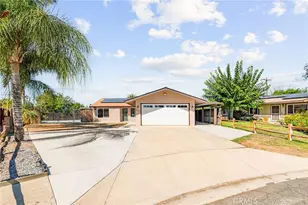 437 Romain Ct, Hemet, CA 92544 - Photo 1