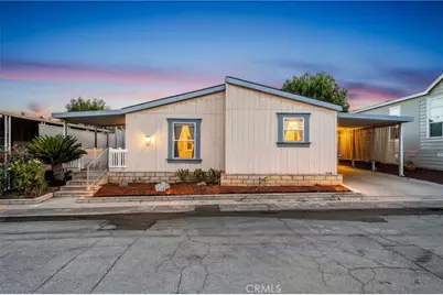 27701 Murrieta Road #111, Menifee, CA 92586 - Photo 1