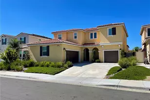 34173 34173 Helenium, Murrieta, CA 92563 - Photo 1