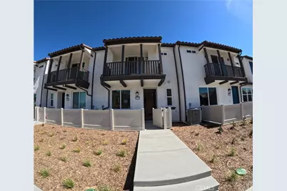 32312 Brunello Way, Temecula, CA 92591 - Photo 1