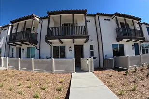 32312 Brunello Wy, Temecula, CA 92591 - Photo 1
