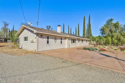1566 Wilson, Ramona, CA 92065 - Photo 1