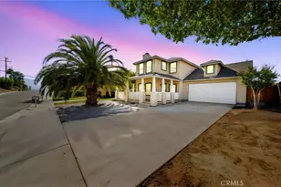 313 Silver St, Lake Elsinore, CA 92530 - Photo 1