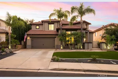 43652 Ortona Street, Temecula, CA 92592 - Photo 1