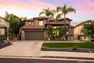 43652 Ortona St, Temecula, CA 92592 - Photo 1