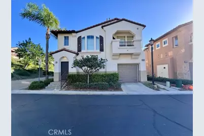 30455 Buccaneer Bay #A, Murrieta, CA 92563 - Photo 1
