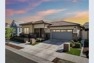 32067 Sedge, Temecula, CA 92591 - Photo 1