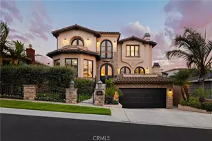 624 14th St, Manhattan Beach, CA 90266 - Photo 1