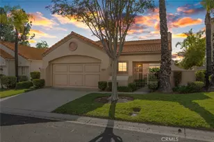 40493 Via Estrada, Murrieta, CA 92562 - Photo 1
