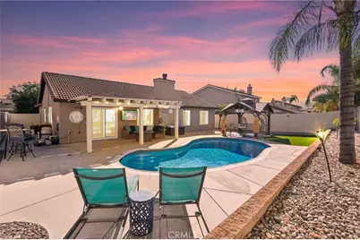 23062 Empire Penguin, Wildomar, CA 92595 - Photo 1