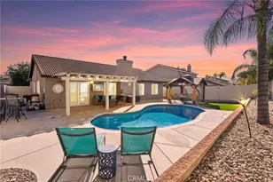 23062 Empire Penguin, Wildomar, CA 92595 - Photo 1