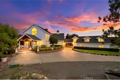 42580 Avenida Escala, Murrieta, CA 92562 - Photo 1