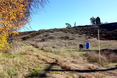 33687 N Sidney Circle, Winchester, CA 92596 - Photo 1