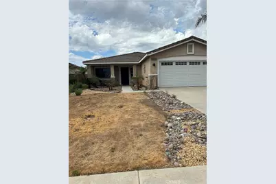 30521 Sierra Vista Drive, Menifee, CA 92584 - Photo 1