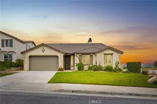 34826 Mediterra Cir, Winchester, CA 92596 - Photo 1