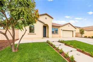 25916 25916 Alamo Ct, Menifee, CA 92584 - Photo 1