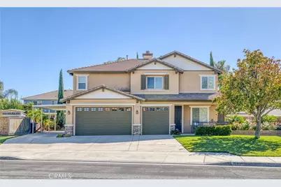 1614 Dragon Fly, San Jacinto, CA 92582 - Photo 1