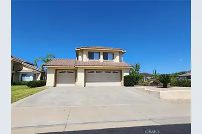 39411 Dapple, Murrieta, CA 92562 - Photo 1