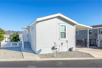 44725 State Highway 74 #103, Hemet, CA 92544 - Photo 1