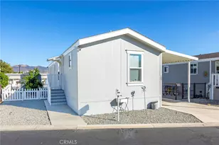 44725 State Hwy 74, Hemet, CA 92544 - Photo 1