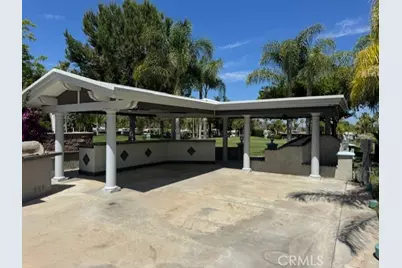 45525 Highway 79 Site 388, Aguanga, CA 92536 - Photo 1