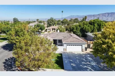 2564 Wallace Court, Hemet, CA 92545 - Photo 1