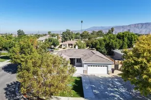 2564 Wallace Ct, Hemet, CA 92545 - Photo 1