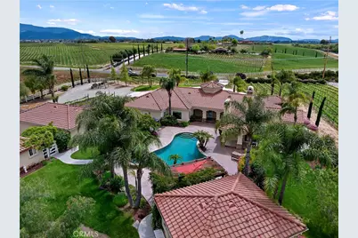 36090 Monte De Oro Road, Temecula, CA 92592 - Photo 1
