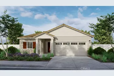 2129 Giovanna Street, Perris, CA 92571 - Photo 1