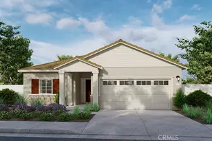 2129 Giovanna St, Perris, CA 92571 - Photo 1