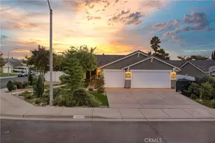 31431 Bradford, Winchester, CA 92596 - Photo 1