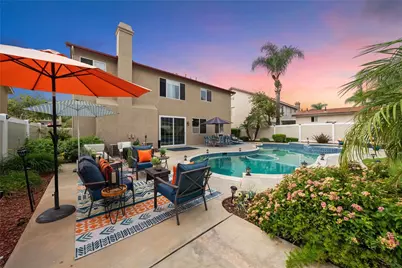 975 Horatio Avenue, Corona, CA 92882 - Photo 1