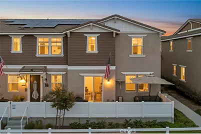 36351 Elizabeth Lane #17101, Wildomar, CA 92595 - Photo 1