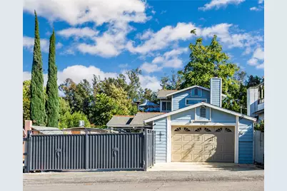 32940 Blackwell Blvd, Lake Elsinore, Lake Elsinore, CA 92530 - Photo 1