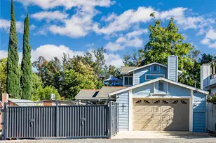 32940 Blackwell Blvd Lake Elsinore, Lake Elsinore, CA 92530 - Photo 1