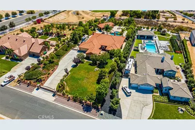 17536 Fairbreeze Court, Riverside, CA 92504 - Photo 1