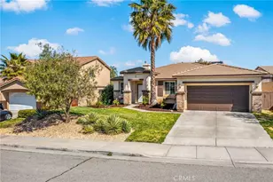 26134 Sunny Side Ct, Menifee, CA 92584 - Photo 1