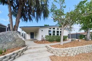 33491 Windmill, Wildomar, CA 92595 - Photo 1