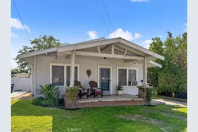 1410 E California, Glendale, CA 91206 - Photo 1