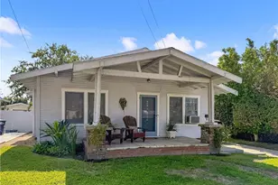 1410 E California, Glendale, CA 91206 - Photo 1