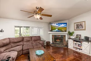 34265 Judith, Winchester, CA 92596 - Photo 3