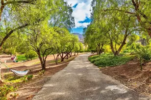 34265 Judith, Winchester, CA 92596 - Photo 53