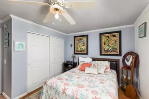 34265 Judith, Winchester, CA 92596 - Photo 25